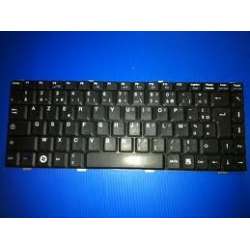 Clavier  AZERTY pour FUJITSU Amilo PA1538