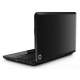 Ordinateur portable HP PAVILION 17-E027SF