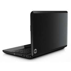 Ordinateur portable HP PAVILION 17-E027SF