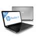 Ordinateur portable HP PAVILION 17-E027SF