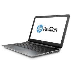 Ordinateur portable HP PAVILION 17-G009NF