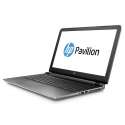 Ordinateur portable HP PAVILION 17-G009NF