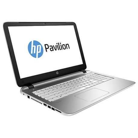 Ordinateur portable HP PAVILION 15-P145NF