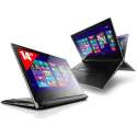 Ordinateur portable LENOVO IDEAPAD FLEX 14D-20333