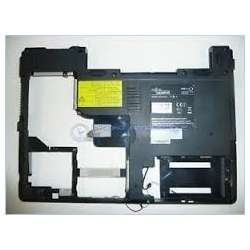 Plasturgie de base FUJITSU Amilo PA1538