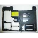 Plasturgie de base FUJITSU Amilo PA1538