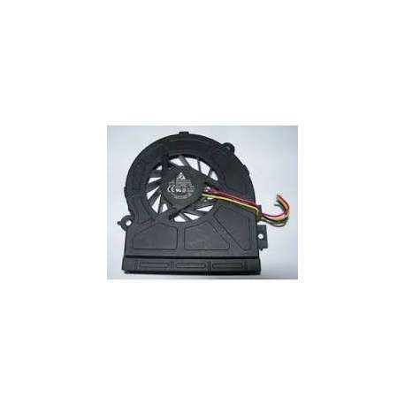 ventilateur  FUJITSU Amilo PA1538