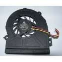 ventilateur  FUJITSU Amilo PA1538