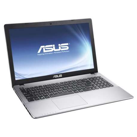 Ordinateur portable Asus R510L-XX037H