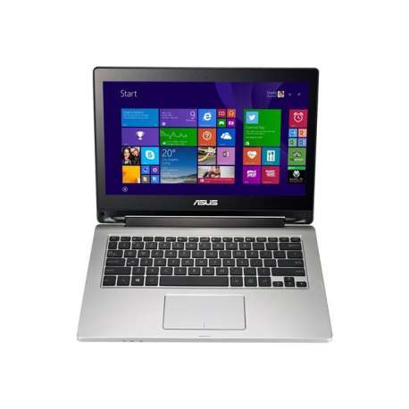 ASUS TP300LD-C4048H