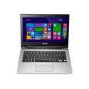 ASUS TP300LD-C4048H