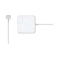 Chargeur Apple Mac 45W