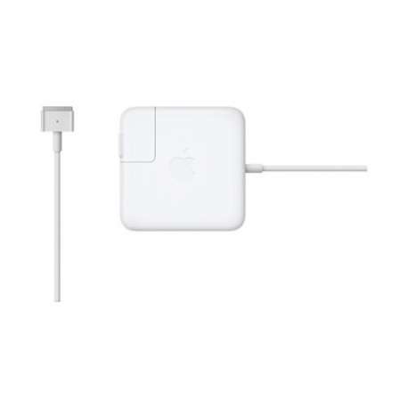 Chargeur Apple Mac 45W