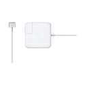 Chargeur Apple Mac original 45W A1465