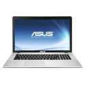 Ordinateur portable ASUS R510LN-XX037H