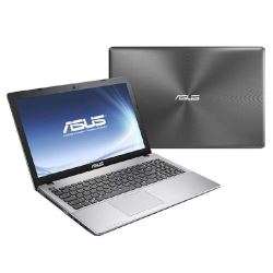 Ordinateur portable ASUS R409CC-WX306H