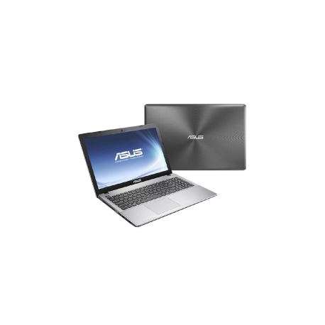 Ordinateur portable ASUS R409CC-WX306H