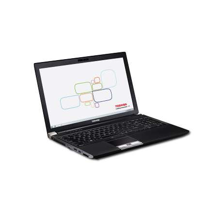 Ordinateur portable TOSHIBA TECRA R950-1HJ