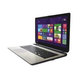 Ordinateur portable TOSHIBA SATELLITE L50
