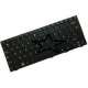 clavier  Asus EeePC 1005PE