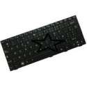 Clavier pour ordinateur portable Asus Xj5