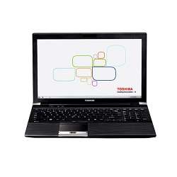 Ordinateur portable TOSHIBA TECRA R950-11K