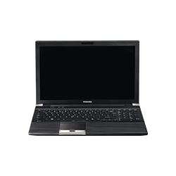 TOSHIBA TECRA R950-1M2