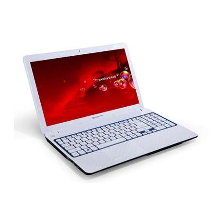 Ordinateur portable PACKARD BELL EASYNOTE TV44-HC-020FR