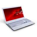 Ordinateur portable PACKARD BELL EASYNOTE TV44-HC-020FR