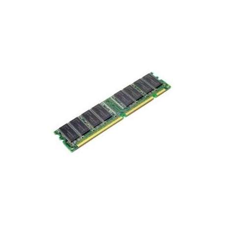 ram 512 Mo Asus EeePC 1005P