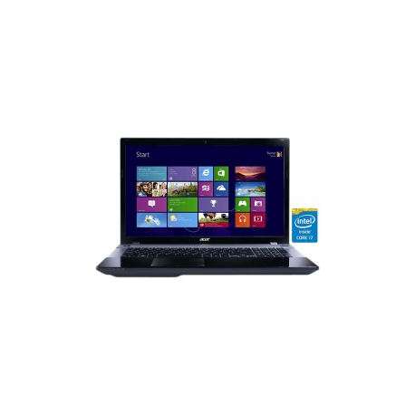 ACER ASPIRE V3-772G-747A8G1TMAKK