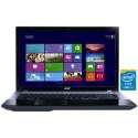 ACER ASPIRE V3-772G-747A8G1TMAKK