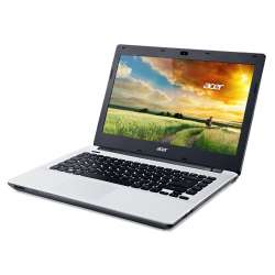 Ordinateur portable ACER ASPIRE E5-471-64WR