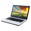 Ordinateur portable ACER ASPIRE E5-471-64WR