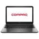 COMPAQ 15-S008NF