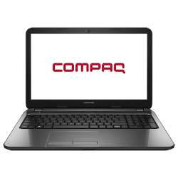 COMPAQ 15-S008NF