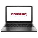 Ordinateur portable COMPAQ 15-S008NF