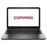 COMPAQ 15-S008NF