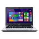 ACER ASPIRE E5-471-64WR