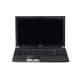 TOSHIBA TECRA R950-11K