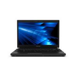 Ordinateur portable TOSHIBA PORTEGE R830-1GC