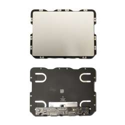 Touchpad Macbook Pro retina 13 A1502