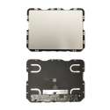 Touchpad Macbook Pro retina 13 A1502