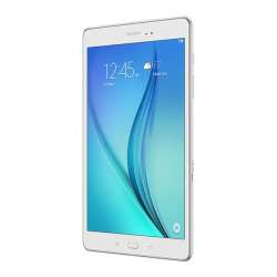 Tablette tactile 9.7 pouces Samsung Tab A T550