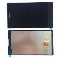 Dalle tactile Asus ZenPad C 7.0 Z170 Z170CG P01Y