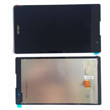 Asus ZenPad