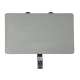 Trackpad Macbook Pro 13 A1278 