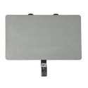 Trackpad Macbook Pro 13 A1278 