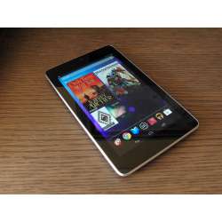 Nexus 7 2012