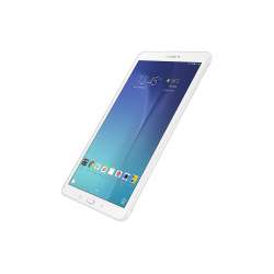 Tablette tactile Samsung Galaxy TAB E 